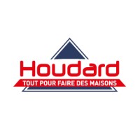 Houdard logo - Similar company to Domus Prévention