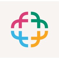 Noora Health logo - Similar company to Rocket Learning