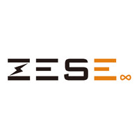 Zese Li-ion Tech Co,Ltd logo - Similar company to Topa Technology Limited