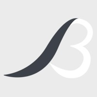 Betacube Analytics