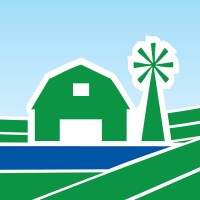 Lakeside Organic Gardens logo - Similar company to Readycycle®