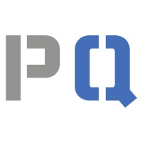 PostQuantum logo - Similar company to Secure Quantum