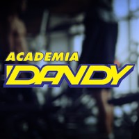 Academia Dandy logo - Similar company to Grupohservice