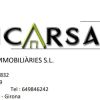RICARSA GESTIONS IMMOBILIARIES SL logo - Similar company to Establiments Coll