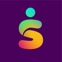 Instituto iSocial logo - Similar company to Pinkmapp