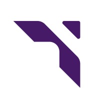 ArtiMed Inc. logo - Similar company to Quintuple Aim