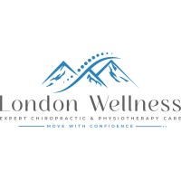 London Wellness Centre logo - Similar company to Opus Independent Financial Planning Ltd