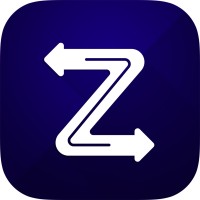 Switchez Usa