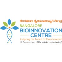 MEDTECH CENTRE- BANGALORE BIOINNOVATION CENTRE logo - Similar company to Bangalore Bioinnovation Centre