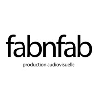 fabnfab logo - Similar company to Le Rambot Du Cactus