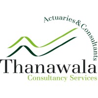 Thanawala Consultancy Services logo - Similar company to Transvalue Analytics