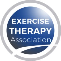 Exercise Therapy Association logo - Similar company to Exercise For Science