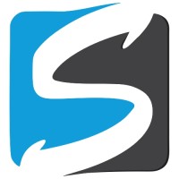 Satluj Web Solution logo - Similar company to Quicky Coders