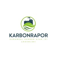Karbonrapor logo - Similar company to Fourline Danışmanlık