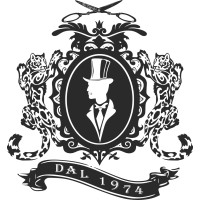 Sartoria Mobilia logo - Similar company to Casabo