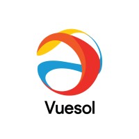 Vuesol Technologies Inc logo - Similar company to Talenthires
