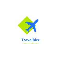 Travelbizz logo - Similar company to Greciago