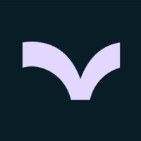 FreeBnk logo - Similar company to Teleblock