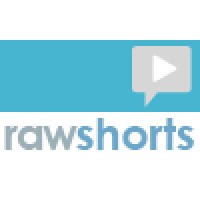 Raw Shorts