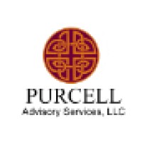 Purcell Advisory Services, Llc