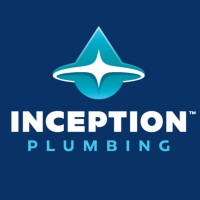 Inception Plumbing LLC logo - Similar company to Boothe'S Heating, Air, Plumbing, Drains & Electrical