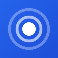 Revinote logo - Similar company to Securade.Ai