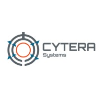 Cytera Systems