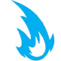 Impact Compression & Equipment Services LLC logo - Similar company to Eagle Compression, Llc