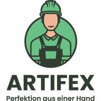 Artifex GmbH