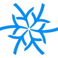Snowdays logo - Similar company to Winds2Ventures