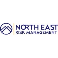 North East Risk Management logo - Similar company to Hfunds