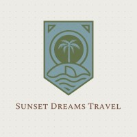 Sunset Dreams Travel logo - Similar company to Visit Corvallis