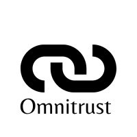 Omnitrust Consulting logo - Similar company to Pointbasis