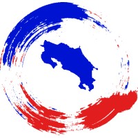 costaricafintech.com logo - Similar company to Fintechlac