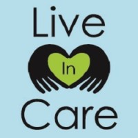 Live In Care Ltd logo - Similar company to Age Abode