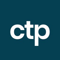 customise talent partners logo - Similar company to Parcel Express