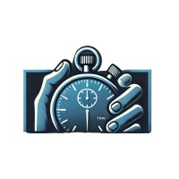 TRW Consultants logo - Similar company to African American Chamber Of Commerce Of Wisconsin