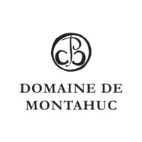 Domaine de Montahuc logo - Similar company to Les 8 B