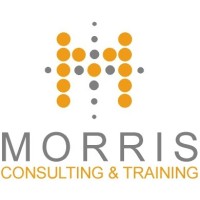 Morris Consulting & Training, Inc.