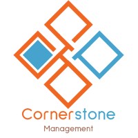 Cornerstone Management SL logo - Similar company to Ngc Partners