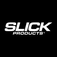 Slick Products logo - Similar company to Propeller Brands