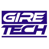 Gire Tech logo - Similar company to Mebot Consulting And Robotics