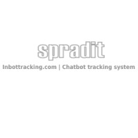 inbottracking.com | Spradit logo - Similar company to Einstieg Gmbh