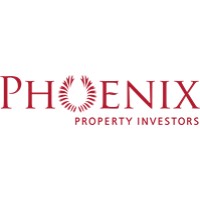 Phoenix Property Investors logo - Similar company to Abadeen
