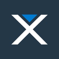 EXEED Digitals logo - Similar company to Zaks Traders Cafe