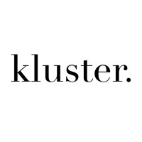 kluster. logo - Similar company to Synkronex