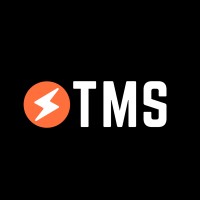 Thunder Marketing Solutions logo - Similar company to Adloonix: Market Research Company | Customer Experience Developers
