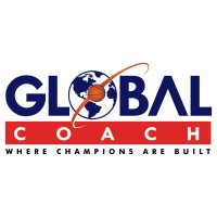 Global Coach LLC logo - Similar company to Monvysta