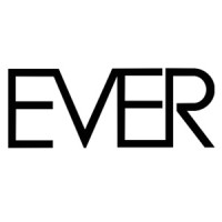 Ever Digital Consultants