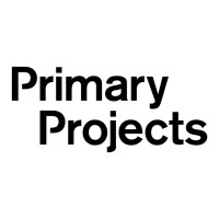 Primary Projects logo - Similar company to Outwith Studio